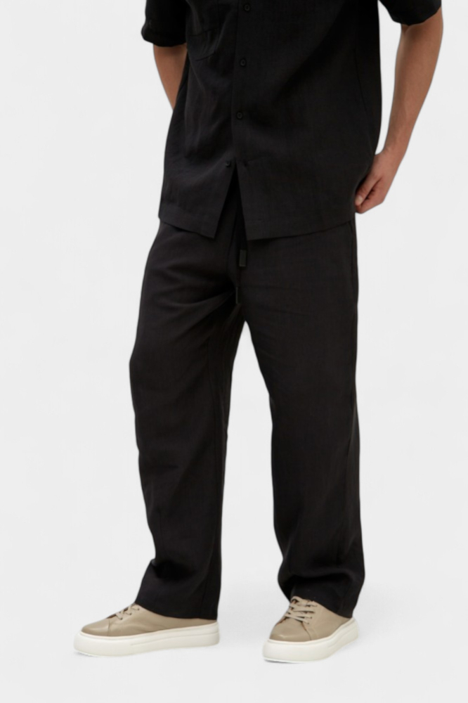 Рубашка с длинным рукавом Columbia  Синий