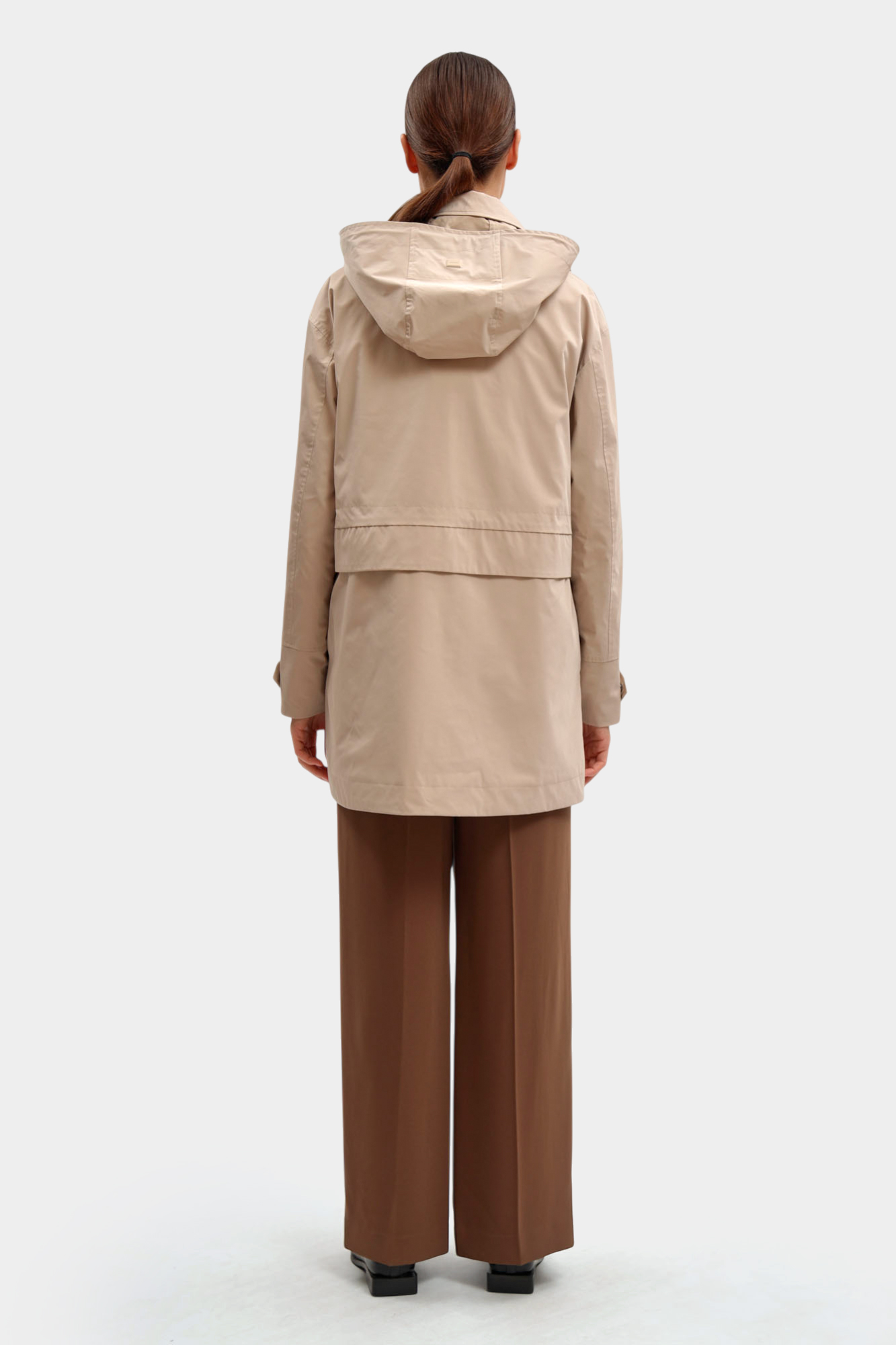 W6522BT3070 куртка geox 