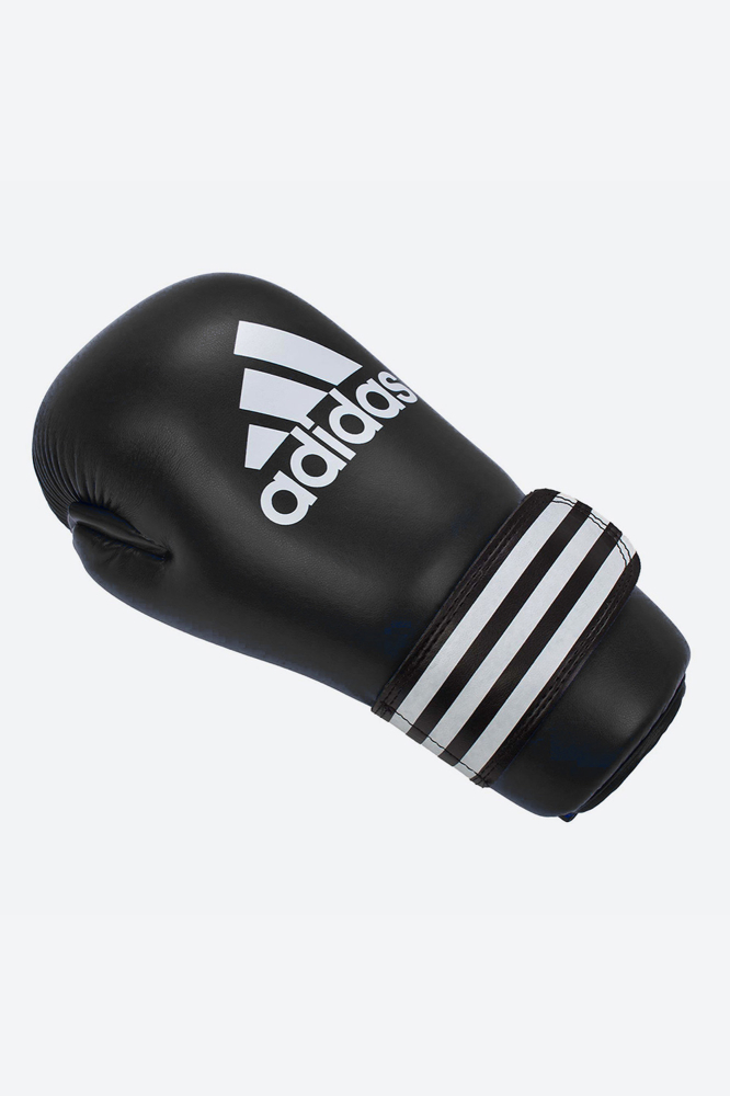 Перчатки для каратэ Adidas