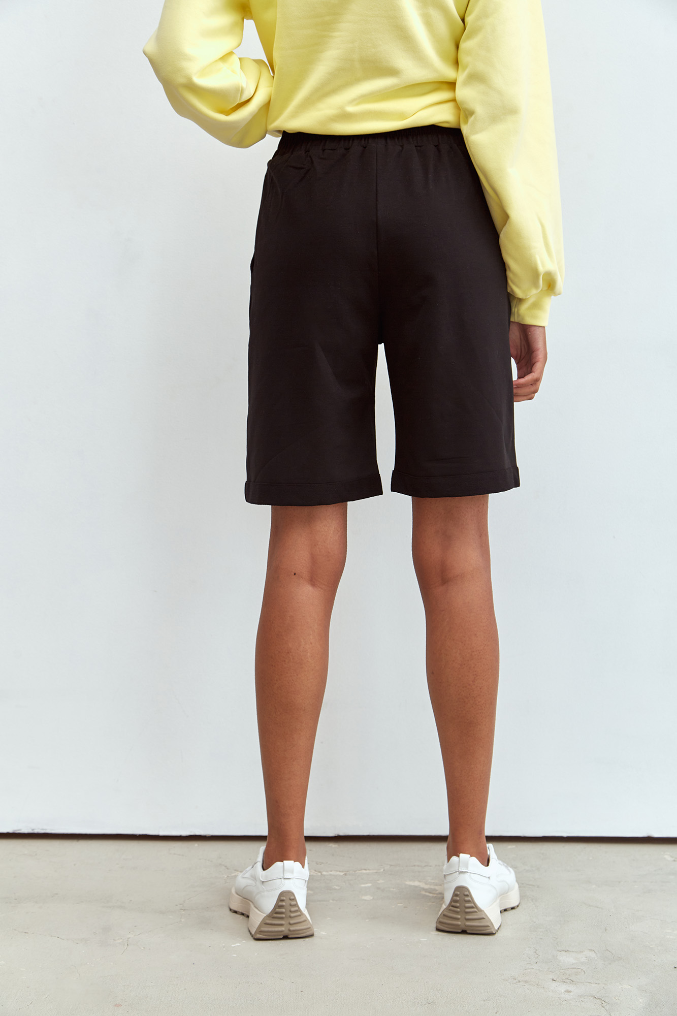 W-231-P-22-0081 шорты спортивные the hills 