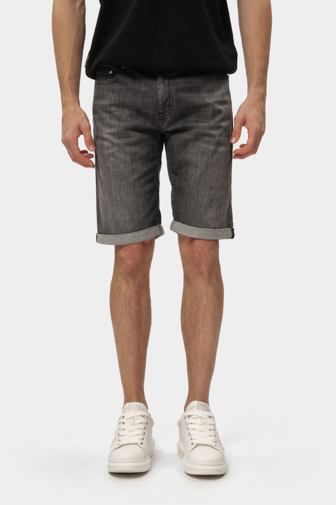 Шлепки Pepe Jeans  Синий