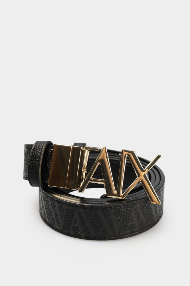 Ремень Armani Exchange