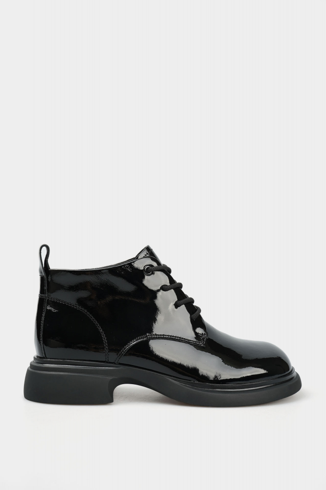 Куртка зимняя The Hills  Синий