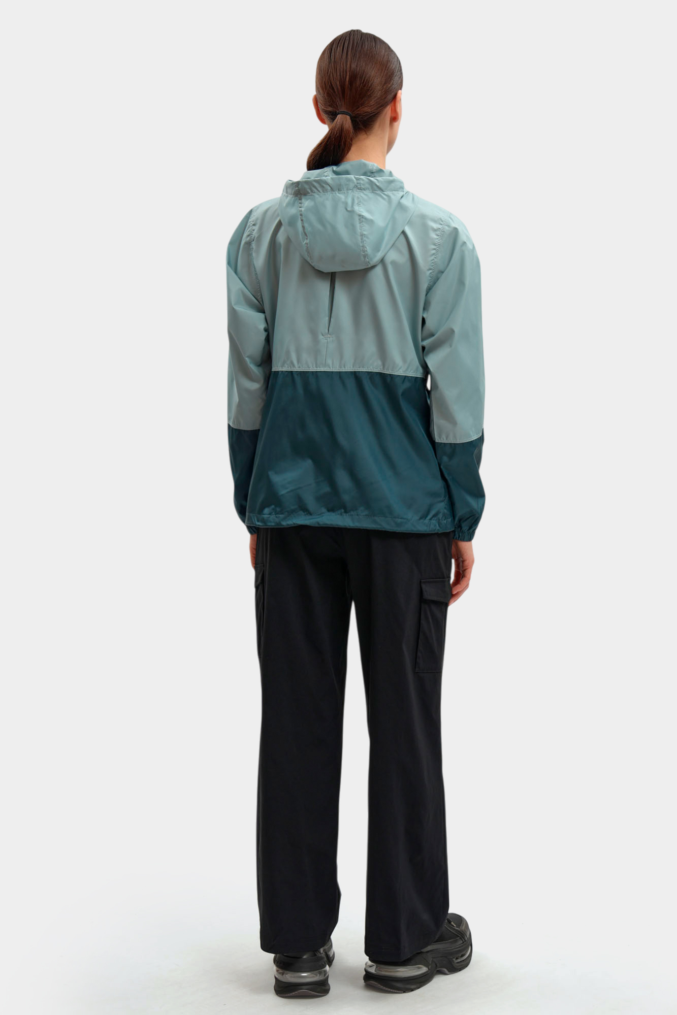 2116531 ветровка columbia 