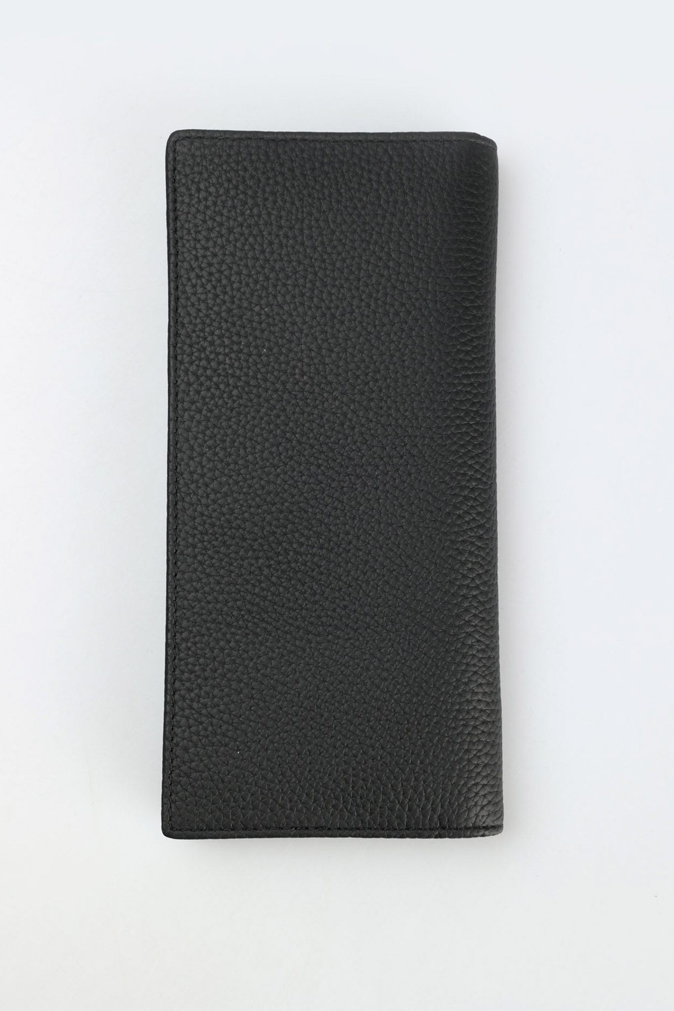 MCP-BL-5277-1 Кошелек Marc Cony Черный