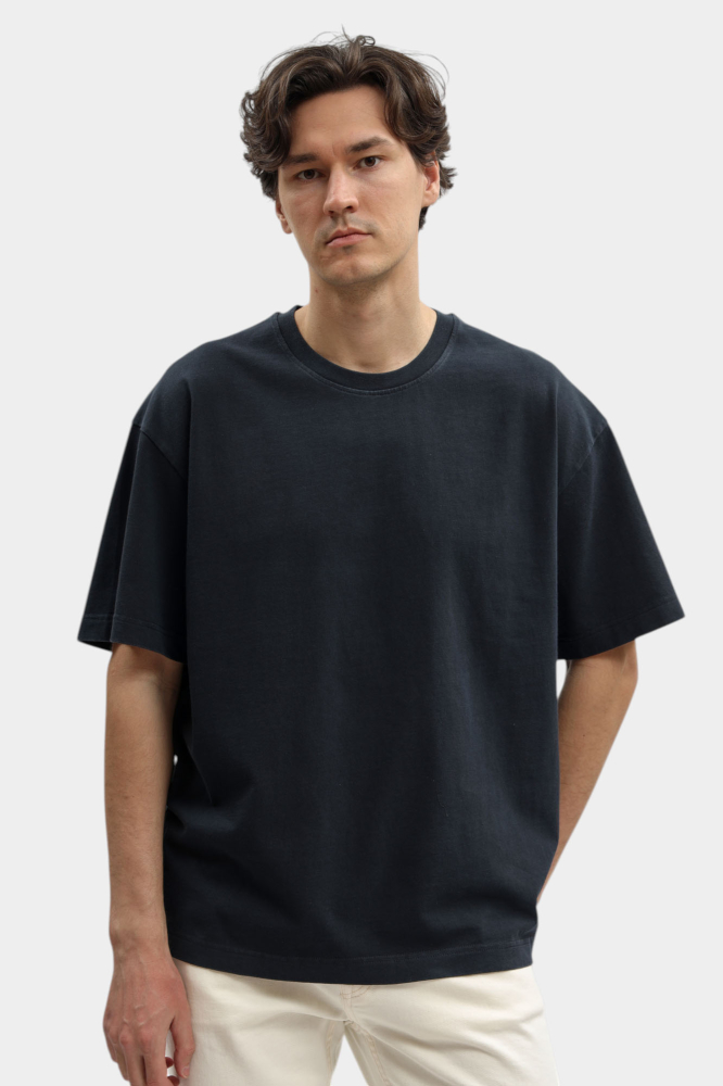 Кроссовки Calvin Klein Полиэстер Белый