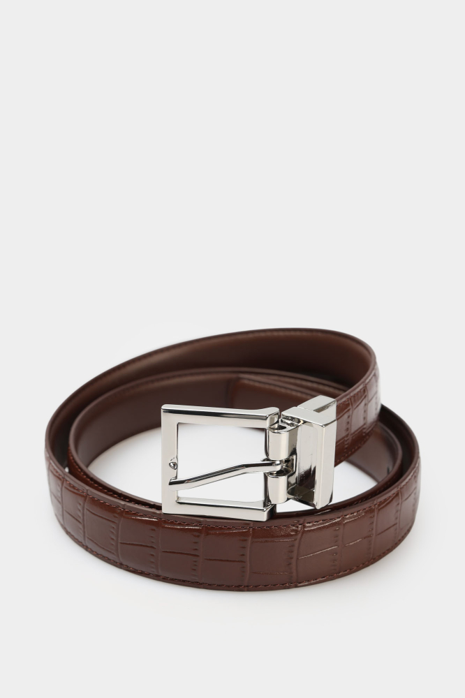 Ремень Marc Cony