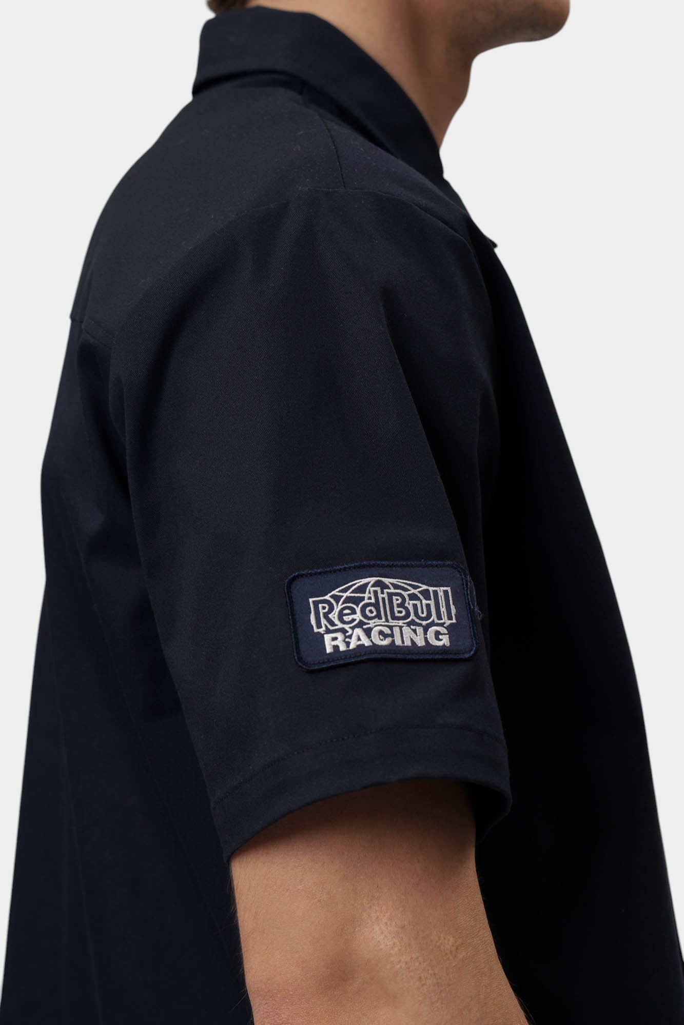 RM300004 Рубашка Pepe Jeans Синий
