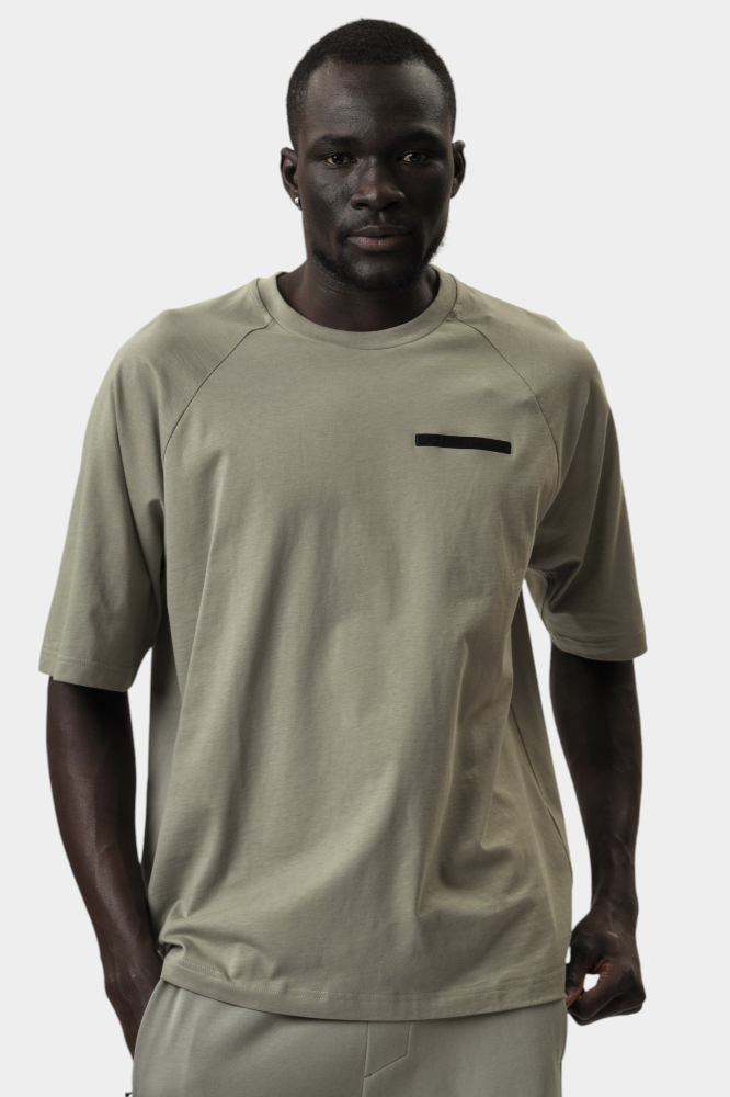 Шорты джинсовые Pepe Jeans  Серый