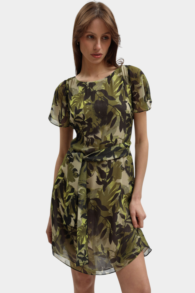 Туфли лодочки Graciana Натуральная кожа Розовый