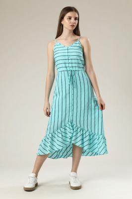 Сумка Marc Cony Натуральная кожа Серебряный