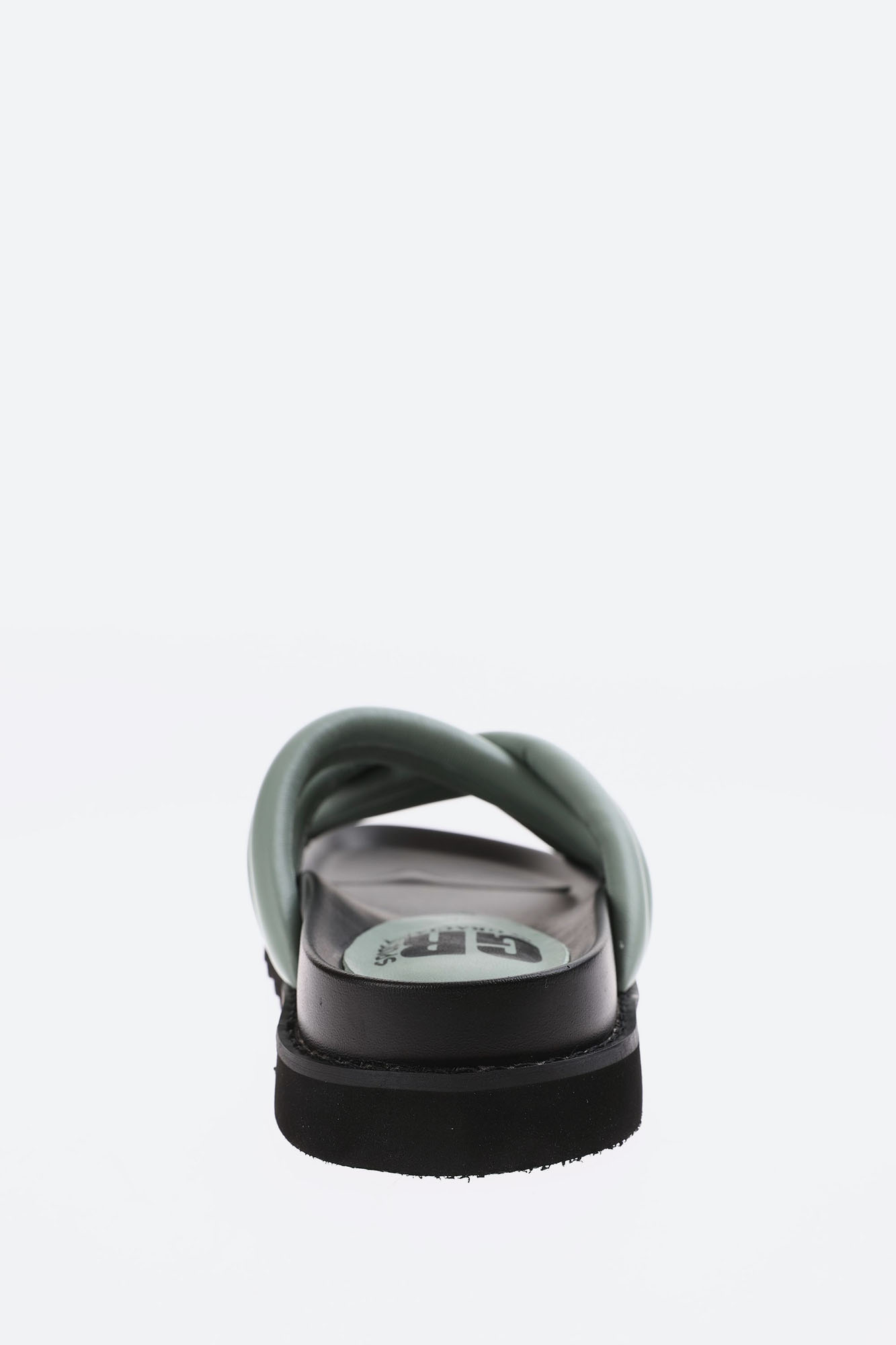 QS126-K203 Сабо Graciana Мятный