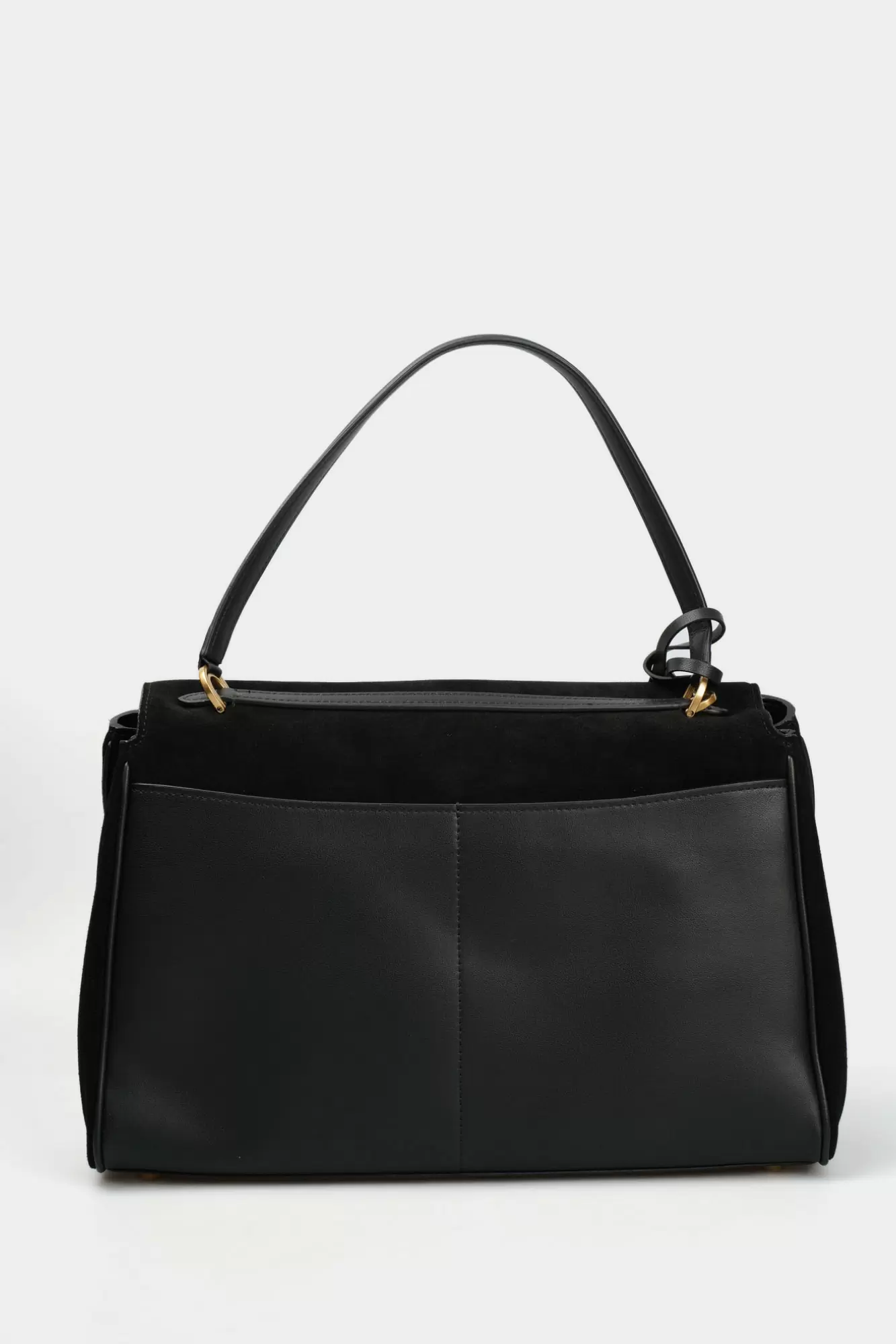 3213-1 Сумка Graciana Черный