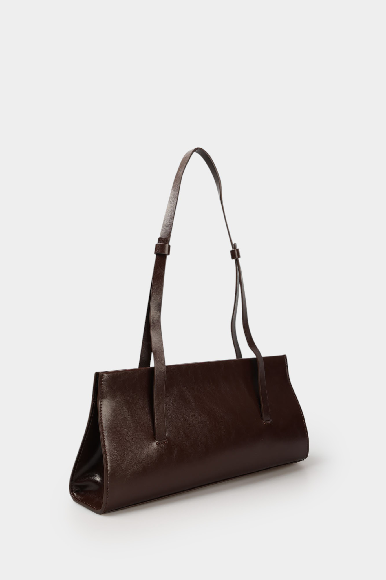 5289-393-39 Сумка Marc Cony Коричневый