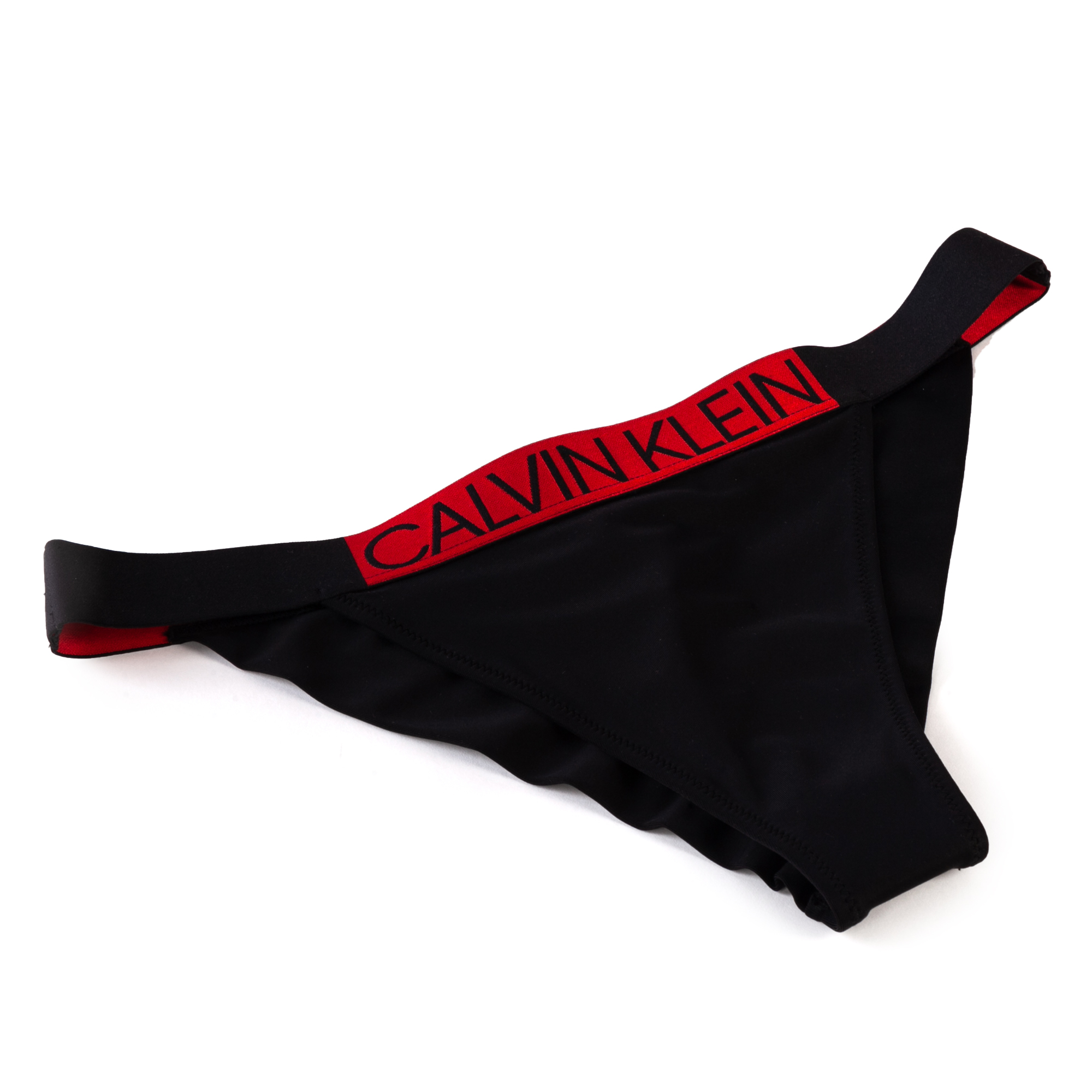 KW0KW00619 низ от купального костюма calvin klein underwear