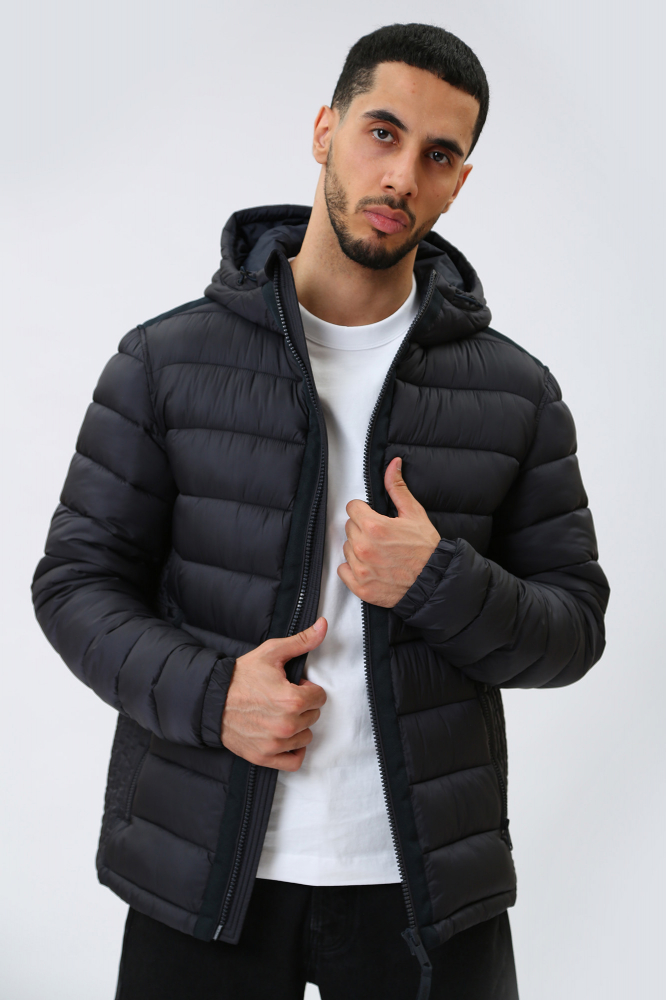 Свитшот Calvin Klein Jeans Хлопок Бежевый