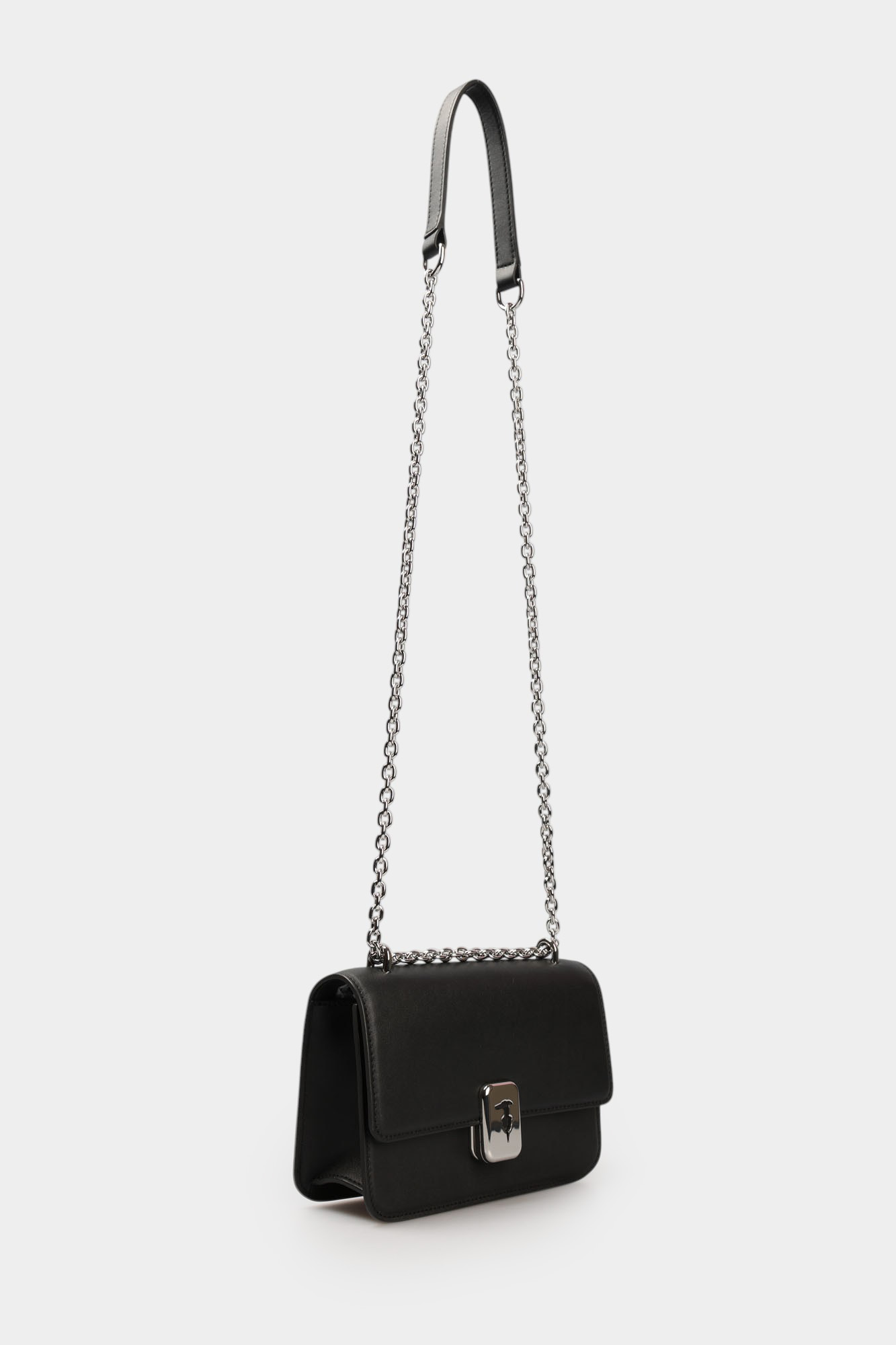 Сумка кросс-боди Trussardi