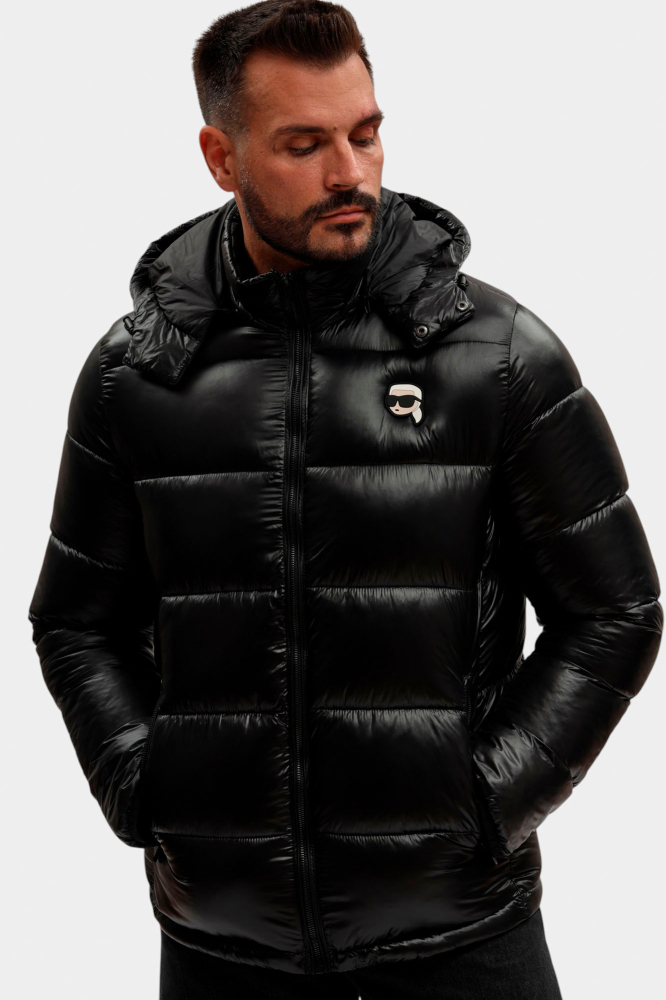 Худи The Hills  Хаки