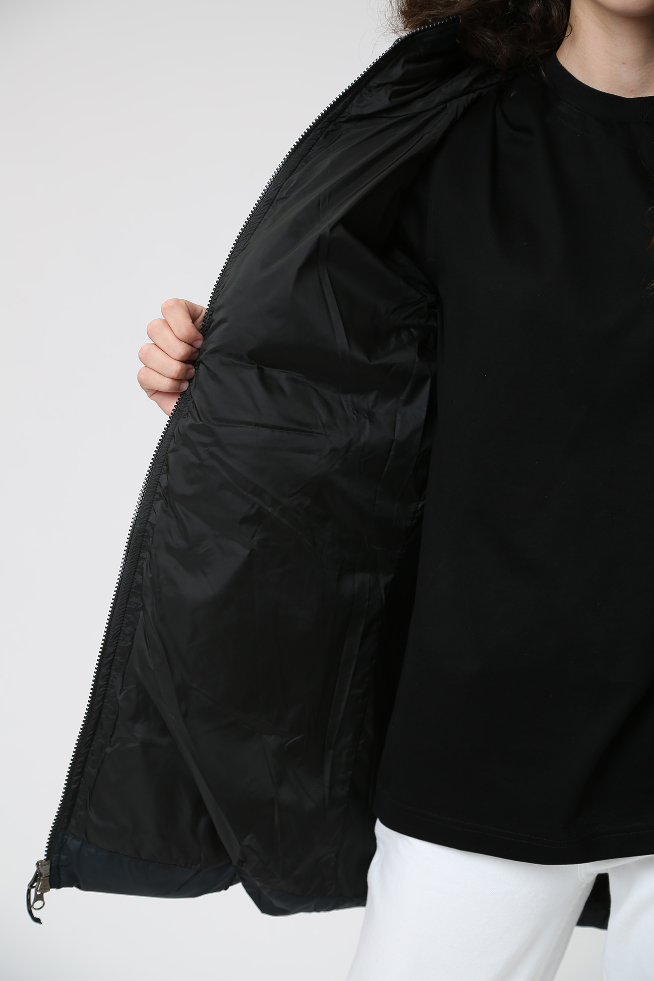 1864791 куртка columbia 