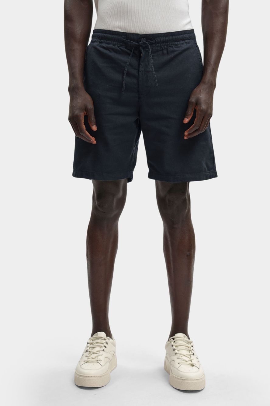 Шорты Pepe Jeans Синий