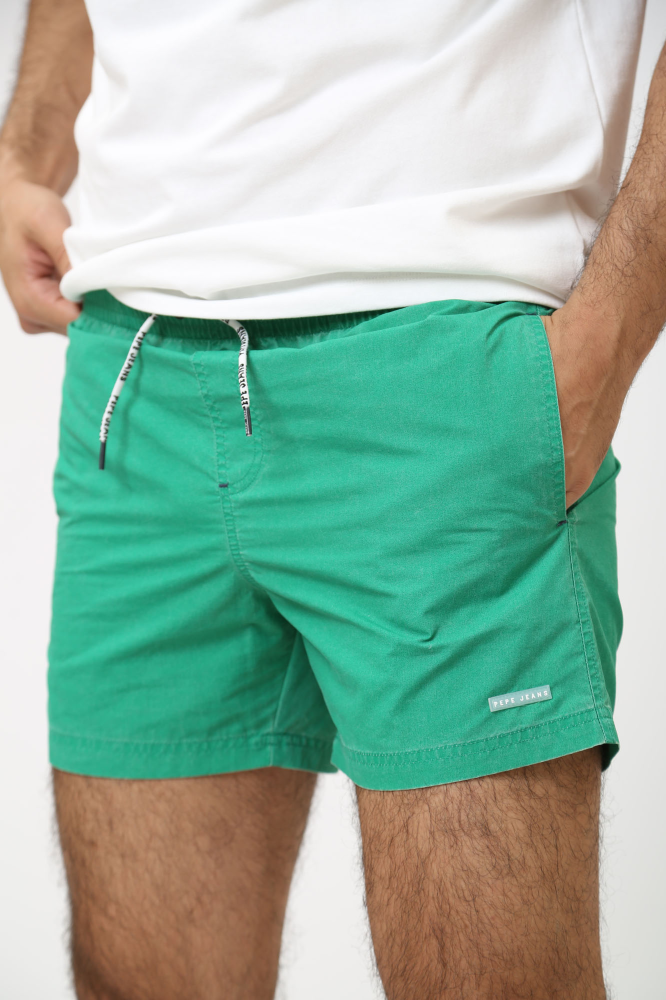 Шлепанцы Armani Exchange Полиэстер Белый