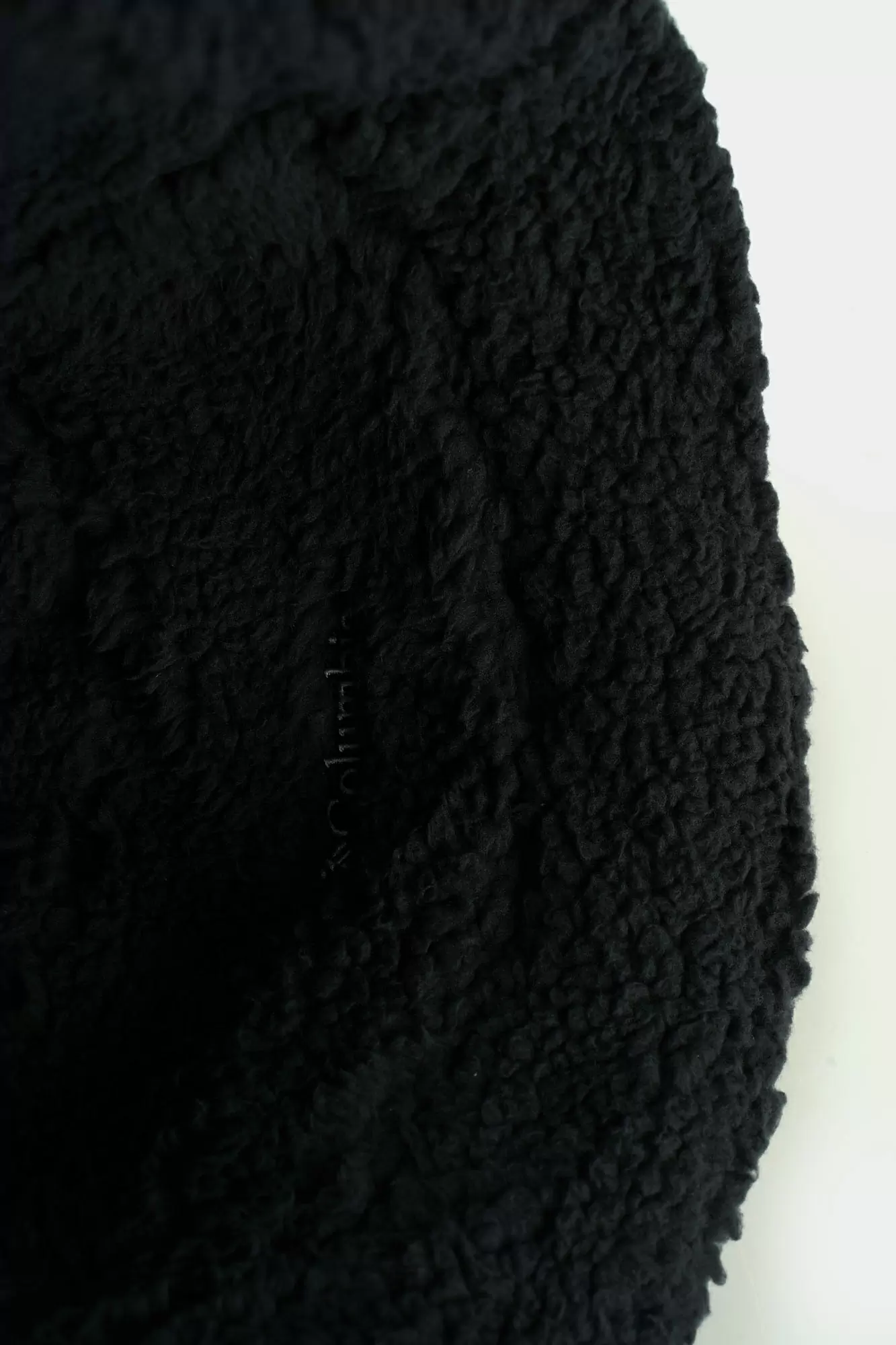 2093381 Панама Columbia