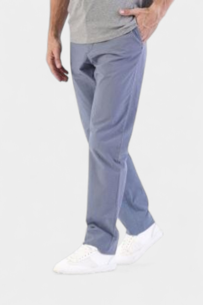 Джемпер Armani Exchange Акрил Черный