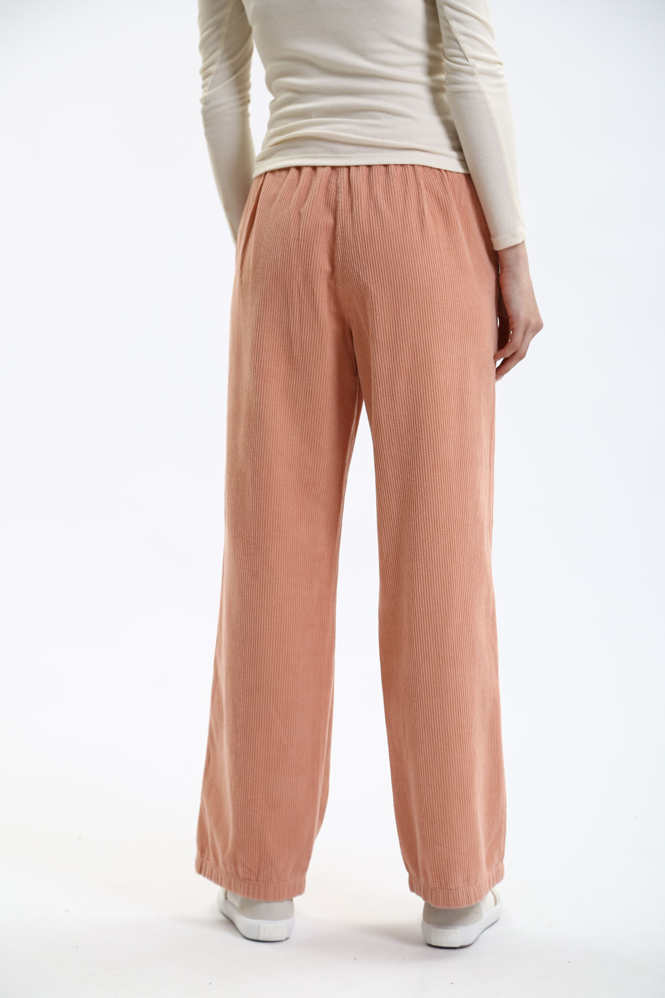 1014739-8089 брюки вельветовые mustang 