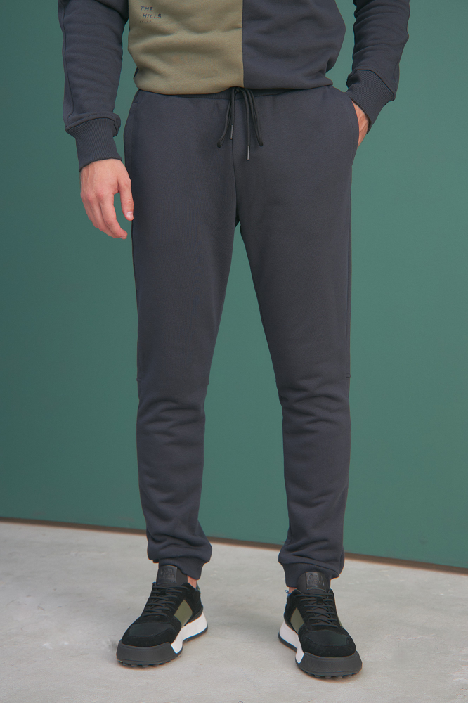 Ремень Bikkembergs  