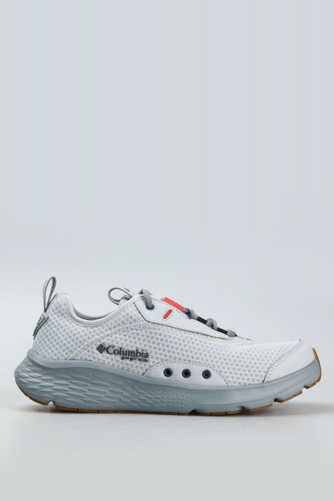 Джинсы The Hills  Синий