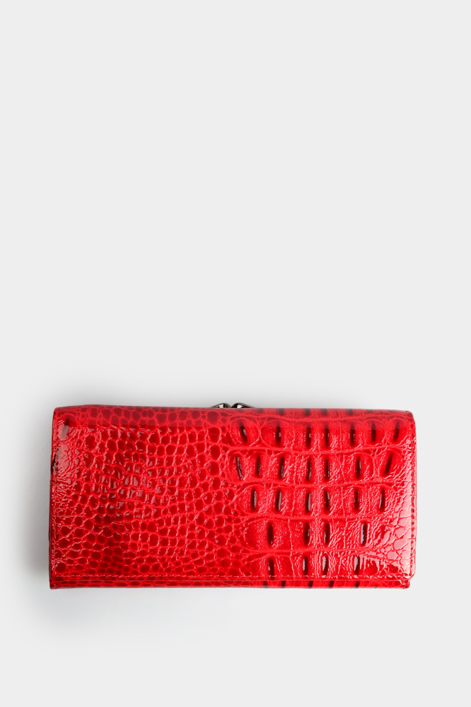 Кошелёк Marc Cony