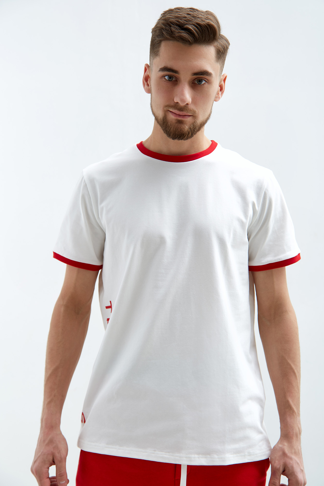 The hills одежда. The hills одежда ростов на дону. The hills одежда ростов на дону. The hills одежда ростов на дону. The hills одежда.