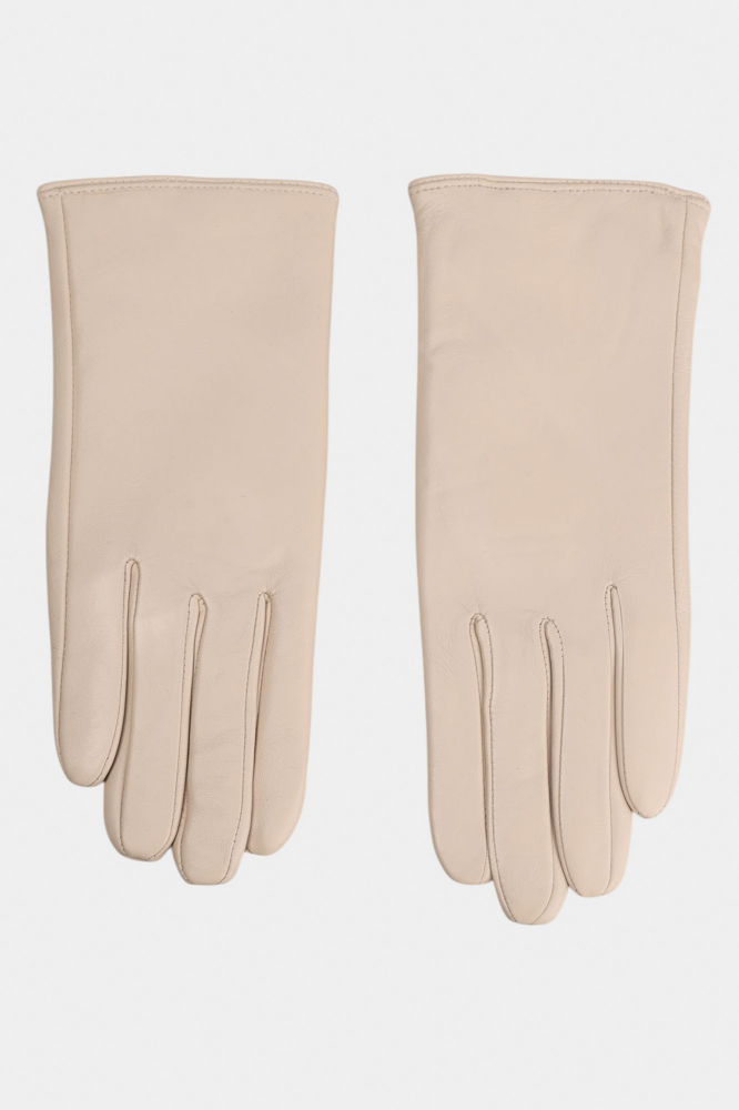 Перчатки Marc Cony