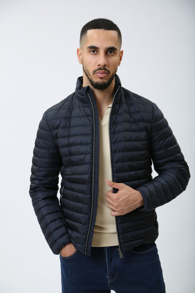 Водолазка Pepe Jeans  Красный