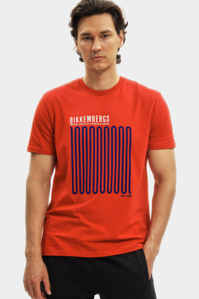 Кроссовки EA7 Полиэстер Белый