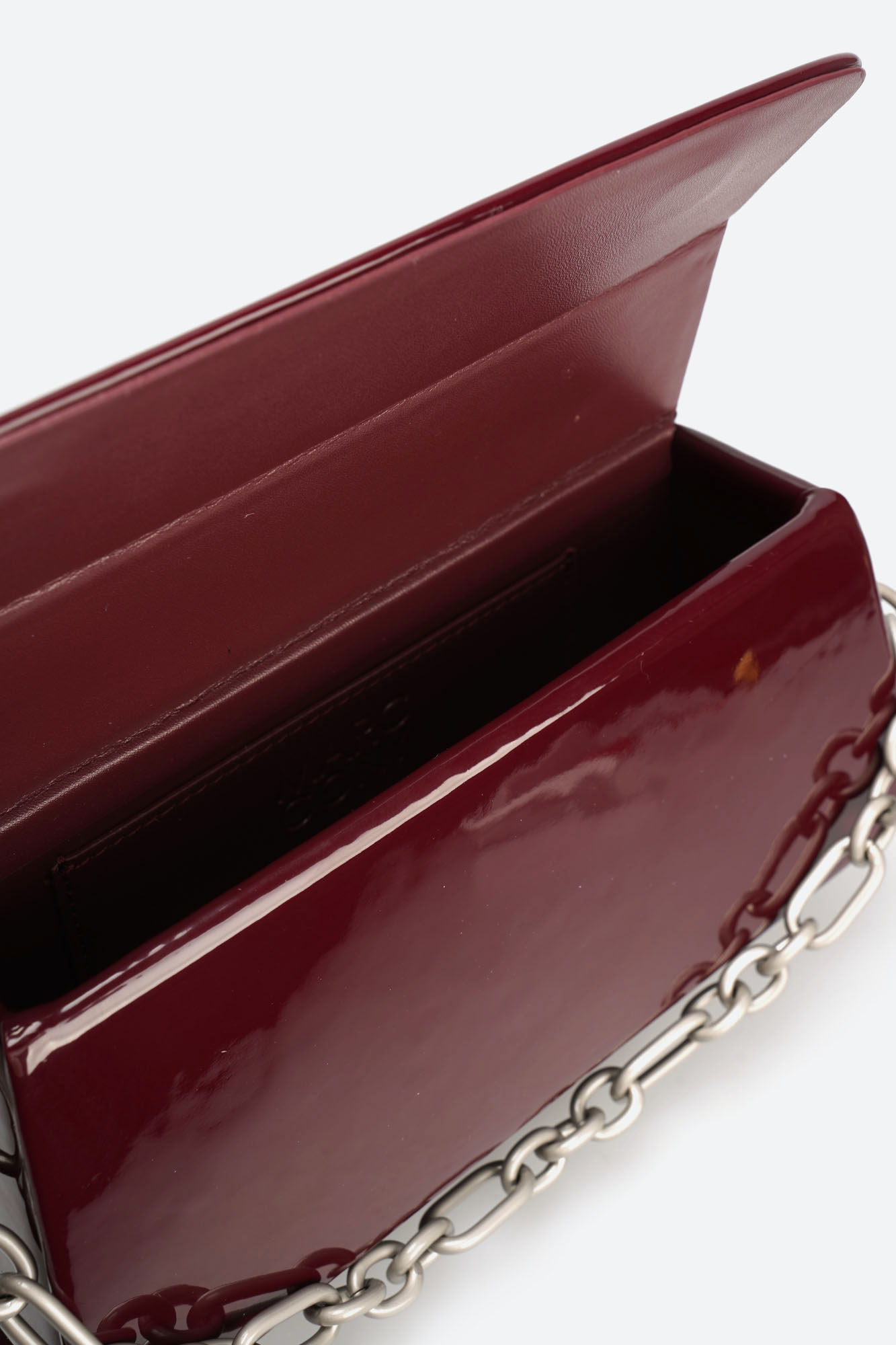 5181-938 Сумка Marc Cony Бордовый