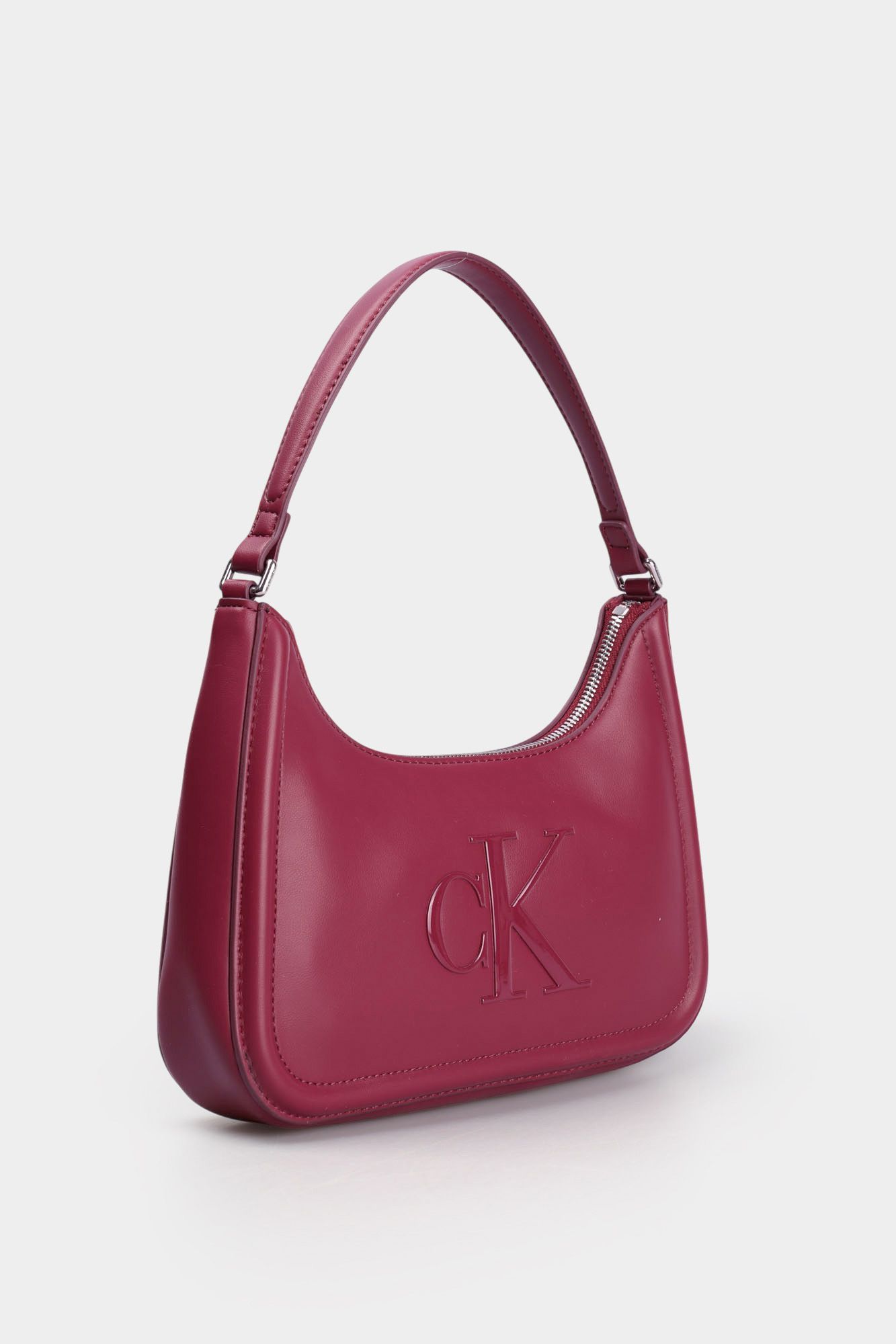 Сумка Calvin Klein Jeans