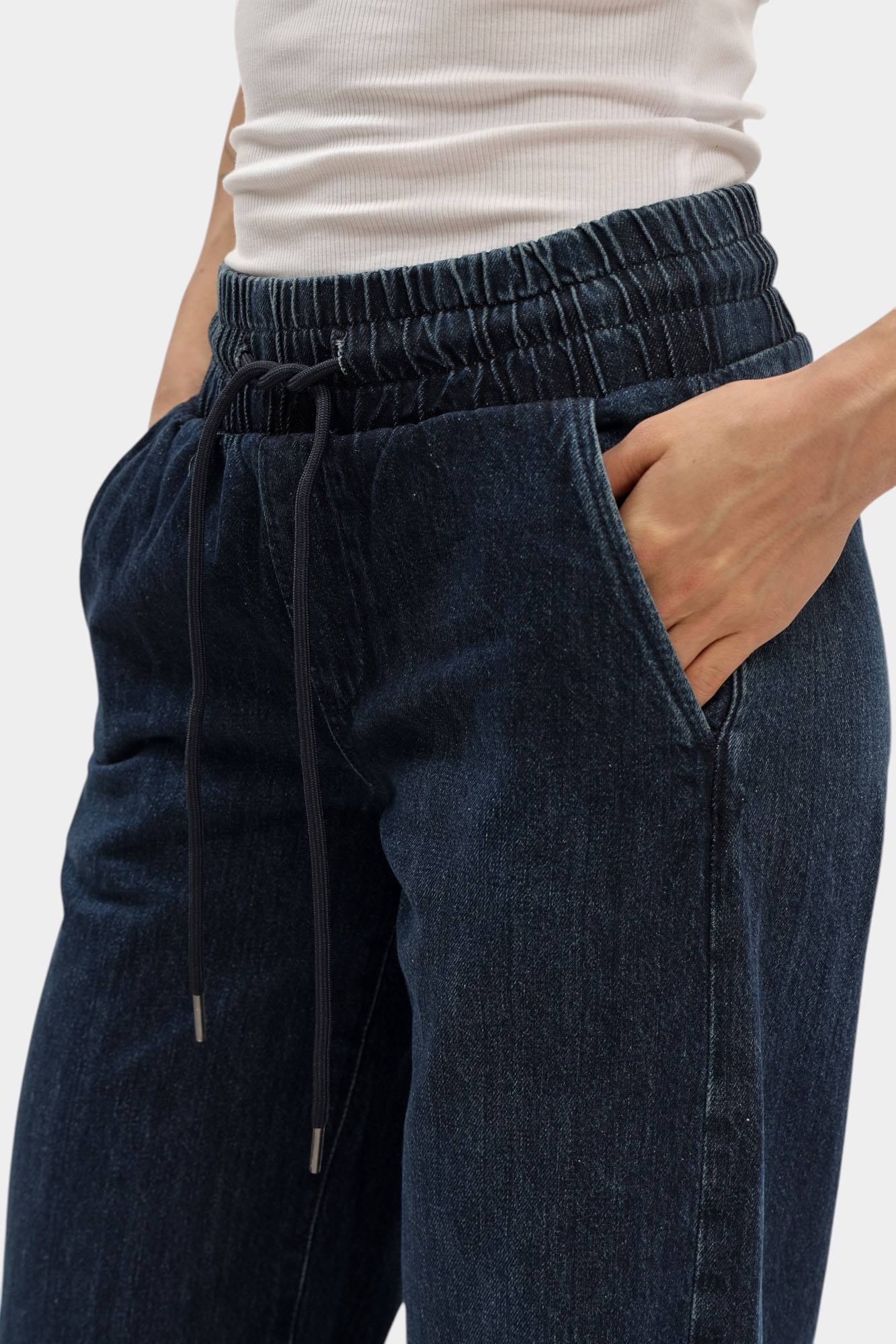 PL2050646A0 брюки джинсовые pepe jeans 