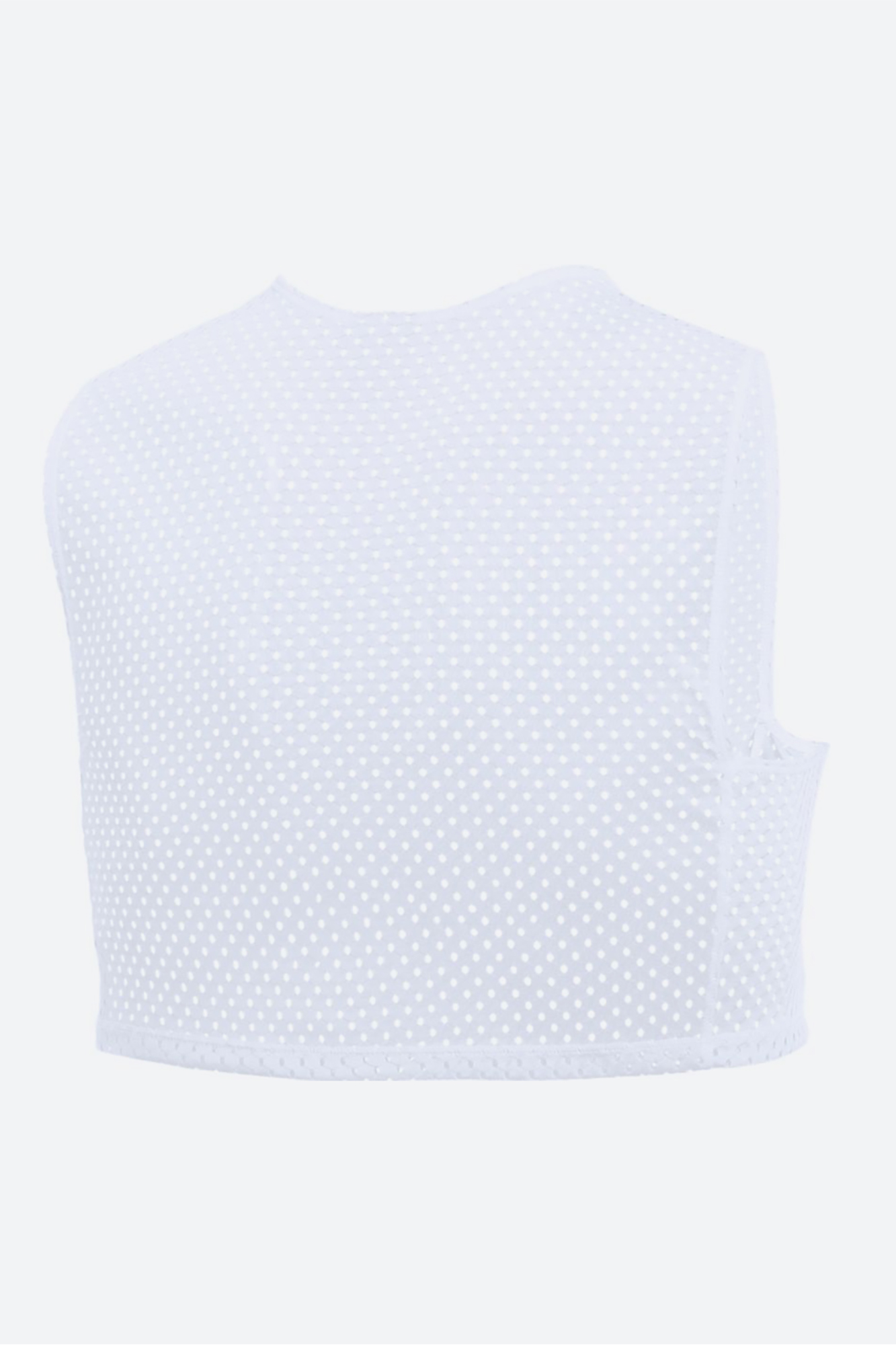 Манишка (комплект из 3-х штук) Nike