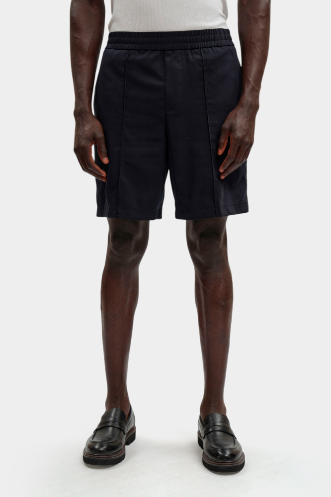 Шорты Armani Exchange