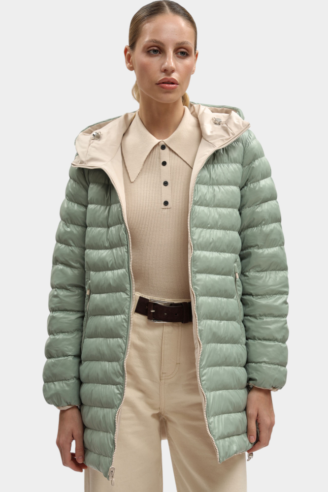 Ботинки Graciana Натуральная кожа Бежевый