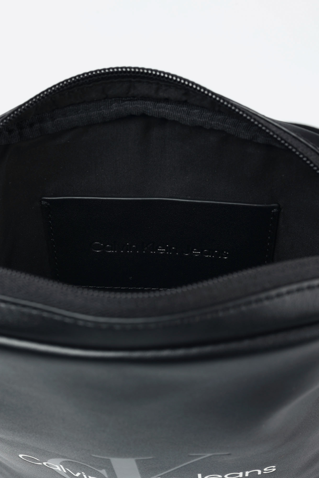 K50K512448_BEH Сумка Calvin Klein Jeans Черный