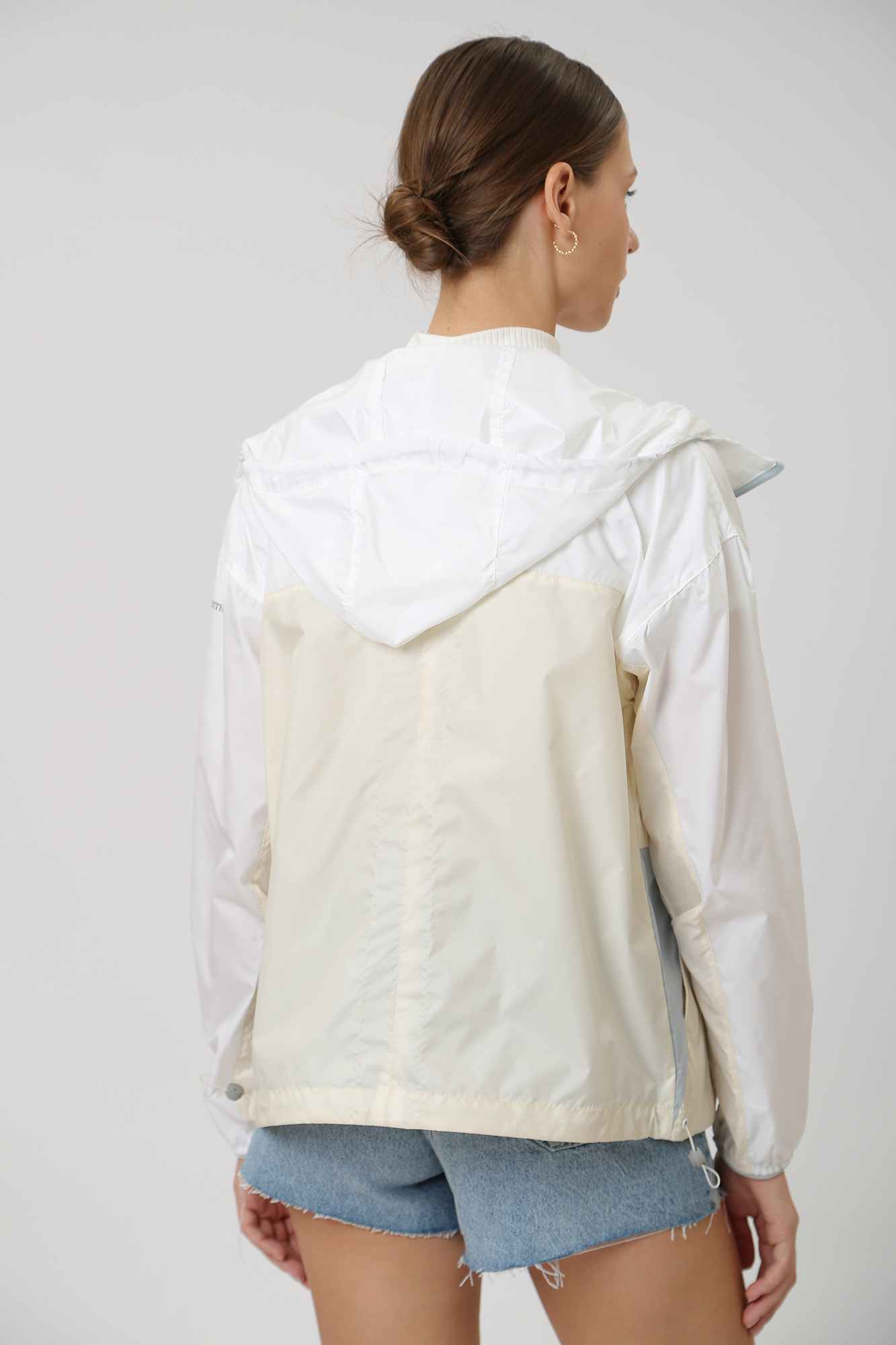 1993271 ветровка columbia 