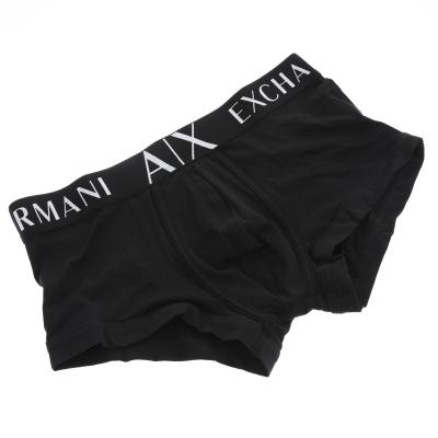 Трусы Armani Exchange