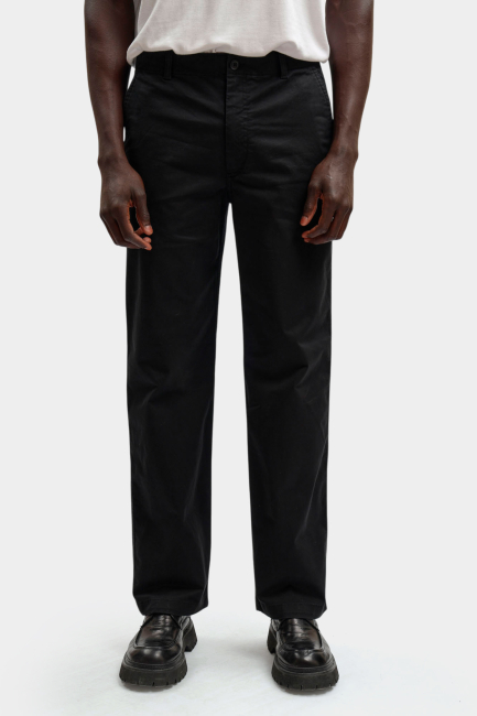 Брюки чинос Calvin Klein Jeans