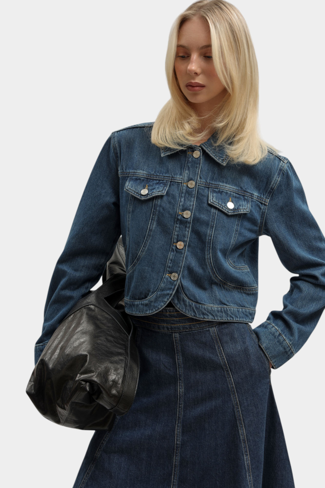 Шапка Columbia  Бежевый