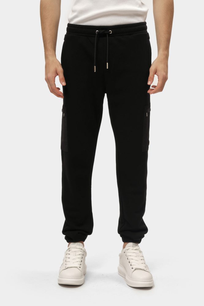 Джемпер Mustang  Молочный