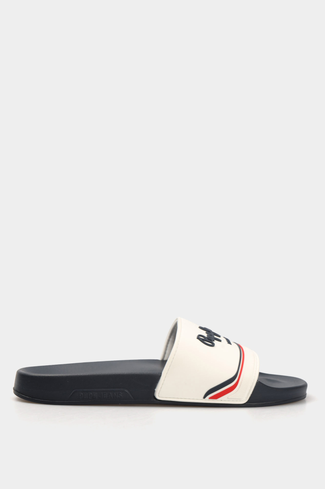 Пантолеты Pepe Jeans