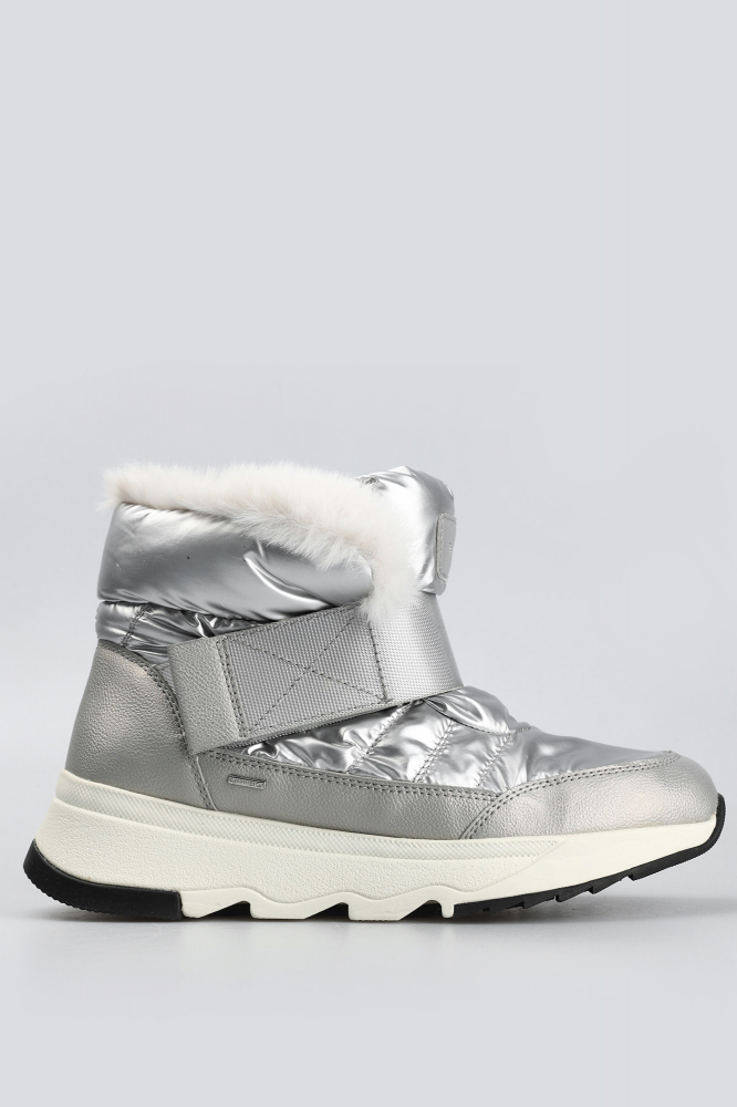 Куртка  Armani Exchange Полиамид Бордовый