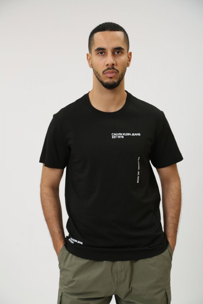 Шорты спортивные The Hills  Хаки